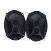 Memphis Audio MXHD14LIDKIT 14+ HD Bag Lids with Integrated 6X9 Speakers 125W/250W view 3