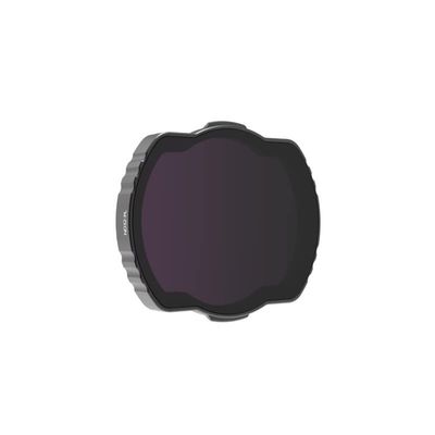 SOLKIN Drone Accessories New Filter Lens MCUV CPL Star Night ND8 ND16 ND32 ND64 ND8PL ND16PL ND32PL ND64PL for DJI Avata 03 Air Unit Drone Accessories (Color : ND32PL)
