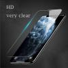 Ikiiqii cover for Hotwav T5 Max (6.00") Screen Protector (5 Pack), HD Tempered Glass, Scratch Resistant, Tempered Glass Film, Screen Protector view 2