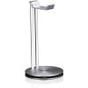 UTMACH Headset Holder Round Base Universal Headphone Stand Aluminum Headphone Holder Solid As a Mountain Headset Hanger view 1