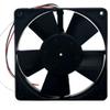 12V 4312/2U 5.0W 12032 Cooling Fan 3-Wire view 3