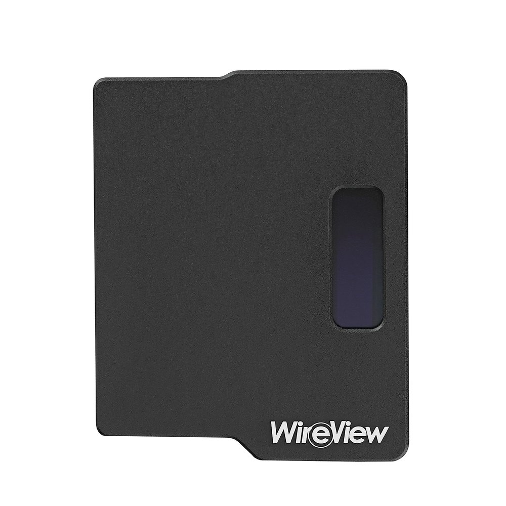 Thermal Grizzly WireView GPU - 1x 12VHPWR to 3x8Pin PCIe Normal - GPU Power Consumption Measuring Device - PCIe Power Connector - Real Time Direct Monitoring - Made in Germany
