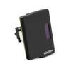Thermal Grizzly WireView GPU - 1x 12VHPWR to 3x8Pin PCIe Normal - GPU Power Consumption Measuring Device - PCIe Power Connector - Real Time Direct Monitoring - Made in Germany view 2