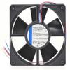 12V 4312/17T 420mA 5.0W 12032 Cooling Fan 4-Wire view 1