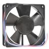 12V 4312/17T 420mA 5.0W 12032 Cooling Fan 4-Wire view 2