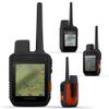Wearable4U - Garmin Alpha 300i Advanced Dog Tracking and Training Handheld with inReach Technology with E-Bank Bundle view 2