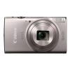 Canon Ixus 285 HS Silver, 1079C001 (International Model) (Renewed) view 1