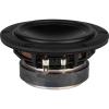Signature Series 4" Extended Range 40W 4" Woofer by Dayton Audio view 1