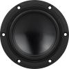 Signature Series 4" Extended Range 40W 4" Woofer by Dayton Audio view 2