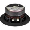 Signature Series 4" Extended Range 40W 4" Woofer by Dayton Audio view 3