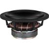 Dayton Audio SIG180-4 6.5 Signature Series Woofer 80W Driver 4 Ohm view 1