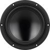 Dayton Audio SIG180-4 6.5 Signature Series Woofer 80W Driver 4 Ohm view 2