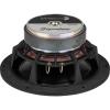 Dayton Audio SIG180-4 6.5 Signature Series Woofer 80W Driver 4 Ohm view 3