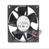 Zyvpee 80MM FFB0848GH 24V 0.23A 4 Wires PWM 8CM Server Cooling Fan 80x80x25mm view 1