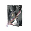 Zyvpee 80MM FFB0848GH 24V 0.23A 4 Wires PWM 8CM Server Cooling Fan 80x80x25mm view 2