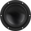 Dayton Audio SIG150-4 5.25 Signature Series Woofer 60W Driver 4 Ohm view 2