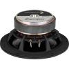 Dayton Audio SIG150-4 5.25 Signature Series Woofer 60W Driver 4 Ohm view 3