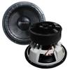 American Bass VFL-12D2 VFL COMP Signature 12-inch Subwoofer Woofer 5000 Watt RMS & 10000 Watt Max Dual Voice Coil 2 Ohm Voice Coils Black view 1