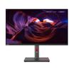 Lenovo 63D1RAR1US 31.5in Thinkvision P32p-30 4k Mntr 95 Dci-p399 RGB W/Accurate Color view 2