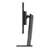 Lenovo 63D1RAR1US 31.5in Thinkvision P32p-30 4k Mntr 95 Dci-p399 RGB W/Accurate Color view 3