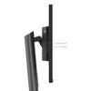 Lenovo 63D1RAR1US 31.5in Thinkvision P32p-30 4k Mntr 95 Dci-p399 RGB W/Accurate Color view 4