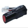Aibatu 3.7V 2200mAh GPRLO18SY002 533-000096 DGYF001 Battery Replacement for UE Boombox 984-000304 view 3