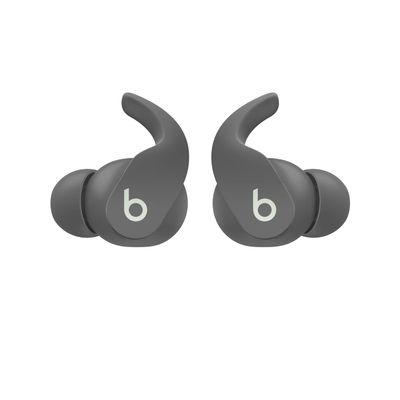 Beats by Dr. Dre Fit Pro True Wireless Noise Cancelling in-Ear Headphones - Sage Gray (Renewed Premium)