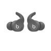 Beats by Dr. Dre Fit Pro True Wireless Noise Cancelling in-Ear Headphones - Sage Gray (Renewed Premium) view 1