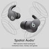 Beats by Dr. Dre Fit Pro True Wireless Noise Cancelling in-Ear Headphones - Sage Gray (Renewed Premium) view 3
