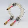 Bowens Flashtube BW-1079 UV Coated for All Gemini PRO and Previous Esprit 1000 view 4