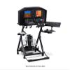 Next Level Racing Flight Stand Pro Simulator Cockpit view 3