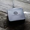 Smart Quick Charge Portable Power Cube for Multiple Devices with Multiple Plug Outlets and USB Ports view 2