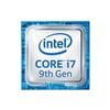 Intel Core i7 (9th Gen) i7-9700 Octa-core (8 Core) 3 GHz Processor - OEM Pack - 64-bit Processing - 4.70 GHz Overclocking Speed - 14 nm - Socket H4 LGA-1151 - UHD Graphics 630 Graphics - (Renewed) view 1