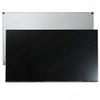 for HP P/N L99803-002 Compatible LCD Display Screen + Touch Glass Assembly Replacement 23.8" view 1