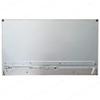for HP P/N L99803-002 Compatible LCD Display Screen + Touch Glass Assembly Replacement 23.8" view 3