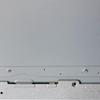 for HP P/N L99803-002 Compatible LCD Display Screen + Touch Glass Assembly Replacement 23.8" view 4