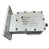 Norsat C-Band 5G and Band Pass Filter 3200F-BPF-1 view 1