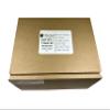 Norsat C-Band 5G and Band Pass Filter 3200F-BPF-1 view 2