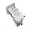 Norsat C-Band 5G and Band Pass Filter 3200F-BPF-1 view 3