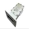 Norsat C-Band 5G and Band Pass Filter 3200F-BPF-1 view 4