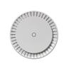 MikroTik Cap ax Gen 6 802.11ax Wireless Access Point US Version (cAPGi-5HaxD2HaxD-US) view 1