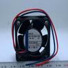 DC24V 1.6W 65mA 414H 4020 4cm 2-Wire Inverter Cooling Fan view 1