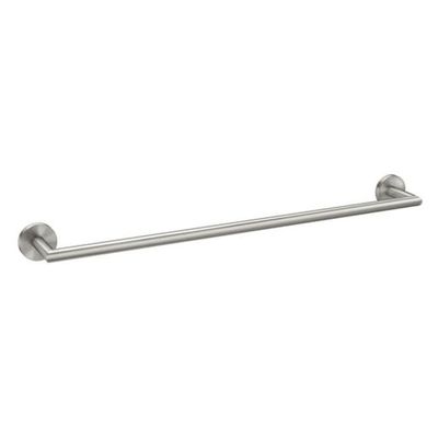 Moen Y5718BN Y5718 Arlys 18" Towel Bar
