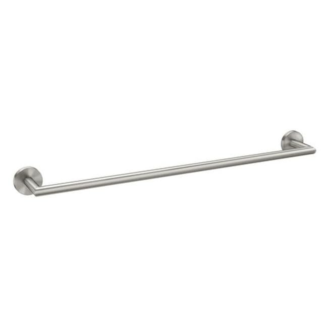 Moen Y5718BN Y5718 Arlys 18" Towel Bar