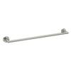 Moen Y5718BN Y5718 Arlys 18" Towel Bar view 1