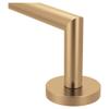 Moen Y5718BN Y5718 Arlys 18" Towel Bar view 4