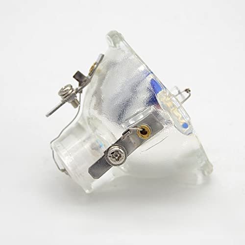 OwlKay Compatible MP610 MP610-B5A MP611 MP611C MP615 MP620 MP620C MP620P MP720 MP720P MP721 MP721C PD100D W100