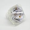 OwlKay Compatible MP610 MP610-B5A MP611 MP611C MP615 MP620 MP620C MP620P MP720 MP720P MP721 MP721C PD100D W100 view 2
