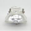 OwlKay Compatible MP610 MP610-B5A MP611 MP611C MP615 MP620 MP620C MP620P MP720 MP720P MP721 MP721C PD100D W100 view 4