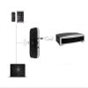 USAV OEM Bluetooth Adapter for Bose Lifestyle | Bose 321 view 1
